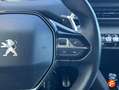 Peugeot 3008 1.2 PureTech 96KW S&S GT EAT8 Gris - thumbnail 22