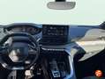 Peugeot 3008 1.2 PureTech 96KW S&S GT EAT8 Gris - thumbnail 14