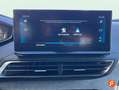 Peugeot 3008 1.2 PureTech 96KW S&S GT EAT8 Gris - thumbnail 21