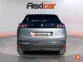 Peugeot 3008 1.2 PureTech 96KW S&S GT EAT8 Gris - thumbnail 7