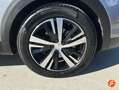 Peugeot 3008 1.2 PureTech 96KW S&S GT EAT8 Gris - thumbnail 30