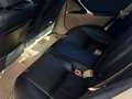 Lexus IS 220d President Blau - thumbnail 16