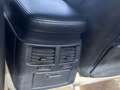 Lexus IS 220d President Blau - thumbnail 12