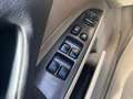 Lexus IS 220d President Blau - thumbnail 10