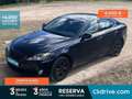 Lexus IS 220d President Blau - thumbnail 1