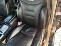 Lexus IS 220d President Blau - thumbnail 13