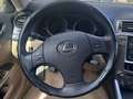 Lexus IS 220d President Blau - thumbnail 8