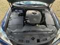 Lexus IS 220d President Blau - thumbnail 17
