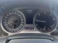 Lexus IS 220d President Blau - thumbnail 9
