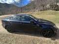 Lexus IS 220d President Blau - thumbnail 4