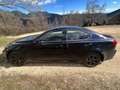 Lexus IS 220d President Blau - thumbnail 6