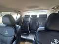 Lexus IS 220d President Blau - thumbnail 15