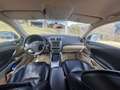 Lexus IS 220d President Blau - thumbnail 7