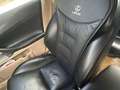 Lexus IS 220d President Blau - thumbnail 14