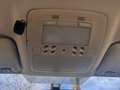 Lexus IS 220d President Blau - thumbnail 11