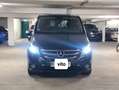Mercedes-Benz Vito Vito 116 CDI (BT) 4MATIC *LKW Zulassung * Schwarz - thumbnail 9