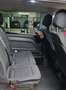 Mercedes-Benz Vito Vito 116 CDI (BT) 4MATIC *LKW Zulassung * Schwarz - thumbnail 6
