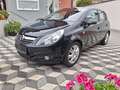 Opel Corsa Edition Schwarz - thumbnail 1