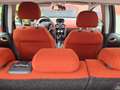 Opel Corsa Edition Schwarz - thumbnail 14