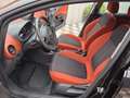Opel Corsa Edition Schwarz - thumbnail 9