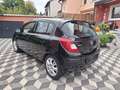 Opel Corsa Edition Schwarz - thumbnail 4