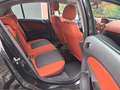 Opel Corsa Edition Schwarz - thumbnail 7