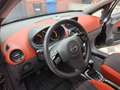Opel Corsa Edition Schwarz - thumbnail 10