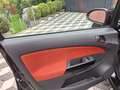 Opel Corsa Edition Schwarz - thumbnail 8