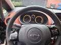 Opel Corsa Edition Schwarz - thumbnail 11