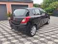 Opel Corsa Edition Schwarz - thumbnail 3