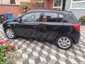 Opel Corsa Edition Schwarz - thumbnail 5