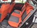 Opel Corsa Edition Schwarz - thumbnail 6