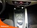 Audi A4 35 TFSI Advanced S tronic 110kW - thumbnail 17