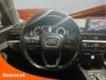 Audi A4 35 TFSI Advanced S tronic 110kW - thumbnail 14
