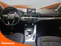 Audi A4 35 TFSI Advanced S tronic 110kW - thumbnail 16