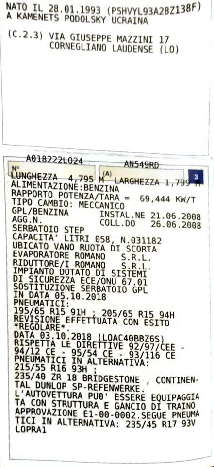 Mercedes-Benz E 200 elegance, foto 10