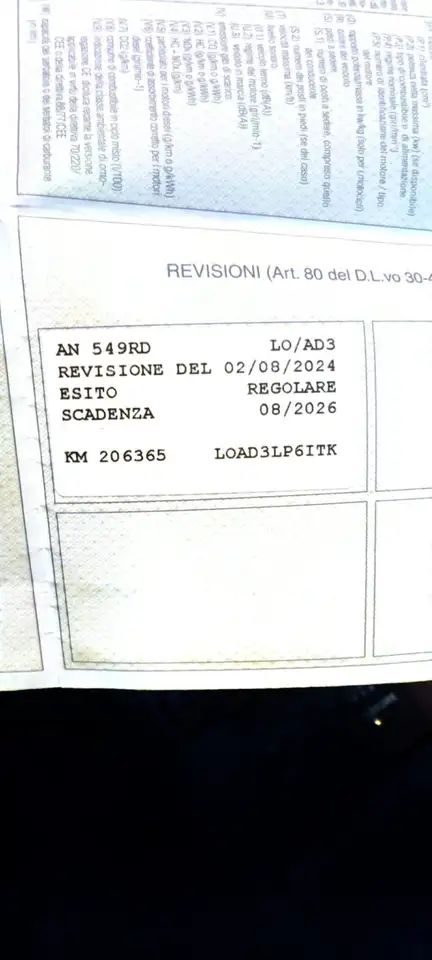 Mercedes-Benz E 200 elegance, foto 12