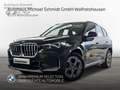 BMW X1 sDrive18d X Line*Widescreen*AHK*Memory*Driving A P Grün - thumbnail 1
