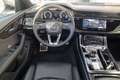 Audi Q8 competition plus 55 TFSI qu. tiptr.(AHK,HuD,HD Weiß - thumbnail 10