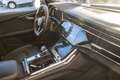 Audi Q8 competition plus 55 TFSI qu. tiptr.(AHK,HuD,HD Weiß - thumbnail 17