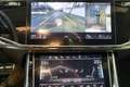 Audi Q8 competition plus 55 TFSI qu. tiptr.(AHK,HuD,HD Weiß - thumbnail 11