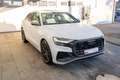 Audi Q8 competition plus 55 TFSI qu. tiptr.(AHK,HuD,HD Weiß - thumbnail 7