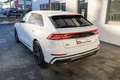 Audi Q8 competition plus 55 TFSI qu. tiptr.(AHK,HuD,HD Weiß - thumbnail 8