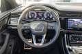 Audi Q8 competition plus 55 TFSI qu. tiptr.(AHK,HuD,HD Weiß - thumbnail 16