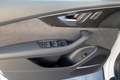 Audi Q8 competition plus 55 TFSI qu. tiptr.(AHK,HuD,HD Weiß - thumbnail 18