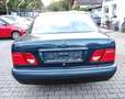 Mercedes-Benz E 200 E-Klasse Elegance Blau - thumbnail 5