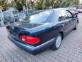 Mercedes-Benz E 200 E-Klasse Elegance Blau - thumbnail 6