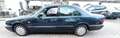 Mercedes-Benz E 200 E-Klasse Elegance Blau - thumbnail 8
