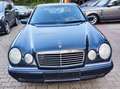 Mercedes-Benz E 200 E-Klasse Elegance Blau - thumbnail 1