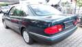 Mercedes-Benz E 200 E-Klasse Elegance Blau - thumbnail 4